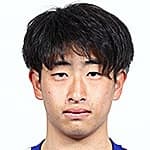 Issei Kumatoriya avatar