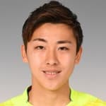 Issei Takahashi avatar
