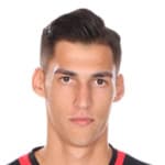 István Soltész avatar