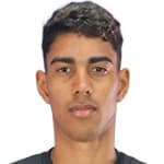 Ítalo Fernando Assis Gonçalves avatar