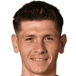 Łukasz Łakomy avatar