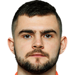 Łukasz Poręba avatar