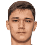Iurie Iovu avatar