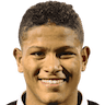 Iván Alejandro Anderson Hernández avatar