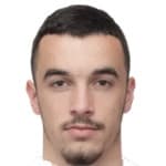 avatar player