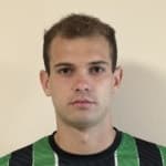 avatar player