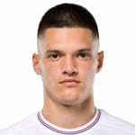 Ivan Ćubelić avatar