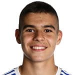 Ivan Cvetko avatar