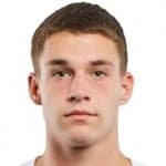 Ivan Dominić avatar