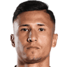 Iván Gómez avatar