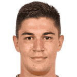 Ivan Guteša avatar
