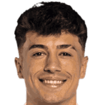 Iván Jaime Pajuelo avatar