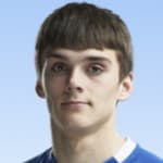 Ivan Khovalko avatar