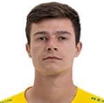 Ivan Kovalenko avatar