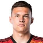Ivan Kozlov avatar