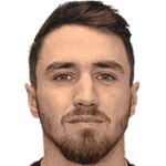 Ivan Krajčírik avatar