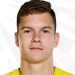 Ivan Kukushkin avatar