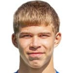 Ivan Lepskiy avatar