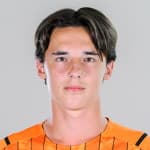 Ivan Losenko avatar