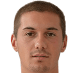 Ivan Marconi avatar