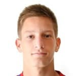 Ivan Nekić avatar