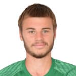 Ivan Nesterenko avatar