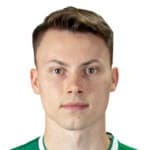 Ivan Oleynikov avatar