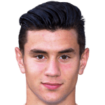 Ivan Pavlic avatar
