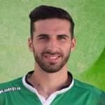 Iván Pérez Cuevas avatar