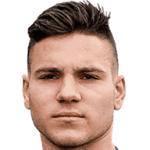 Ivan Posavec avatar