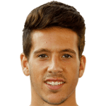 Iván Rodríguez del Pozo avatar