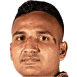 Iván Andrés Rojas Vásquez avatar