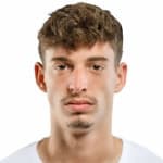 Ivan Šarić avatar