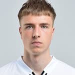 Ivan Tsikhamirau avatar