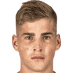 Ivan Varfolomeev avatar