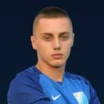 Ivan Žutić avatar