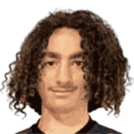 Ivane Chegra avatar