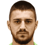 Ivaylo Nikolaev Mihaylov avatar