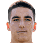 Ivaylo Videv avatar
