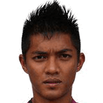 Mohd Izham Tarmizi bin Roslan avatar