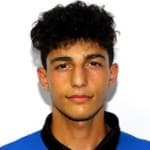 Izzet Celik avatar