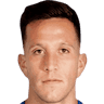 Juan Andrada avatar