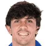 Jon Mikel Aramburu Mejías avatar