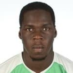 Julani Kyle Archibald avatar