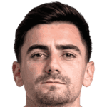 Jelle Bataille avatar