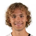 Julius Beck avatar
