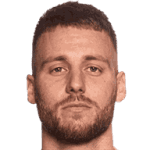 John Berner avatar