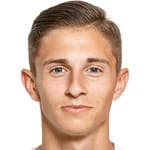 Julian Buchta avatar