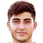 Jan Busuttil avatar