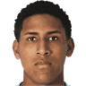 Jesús Abdallah Castillo Molina avatar